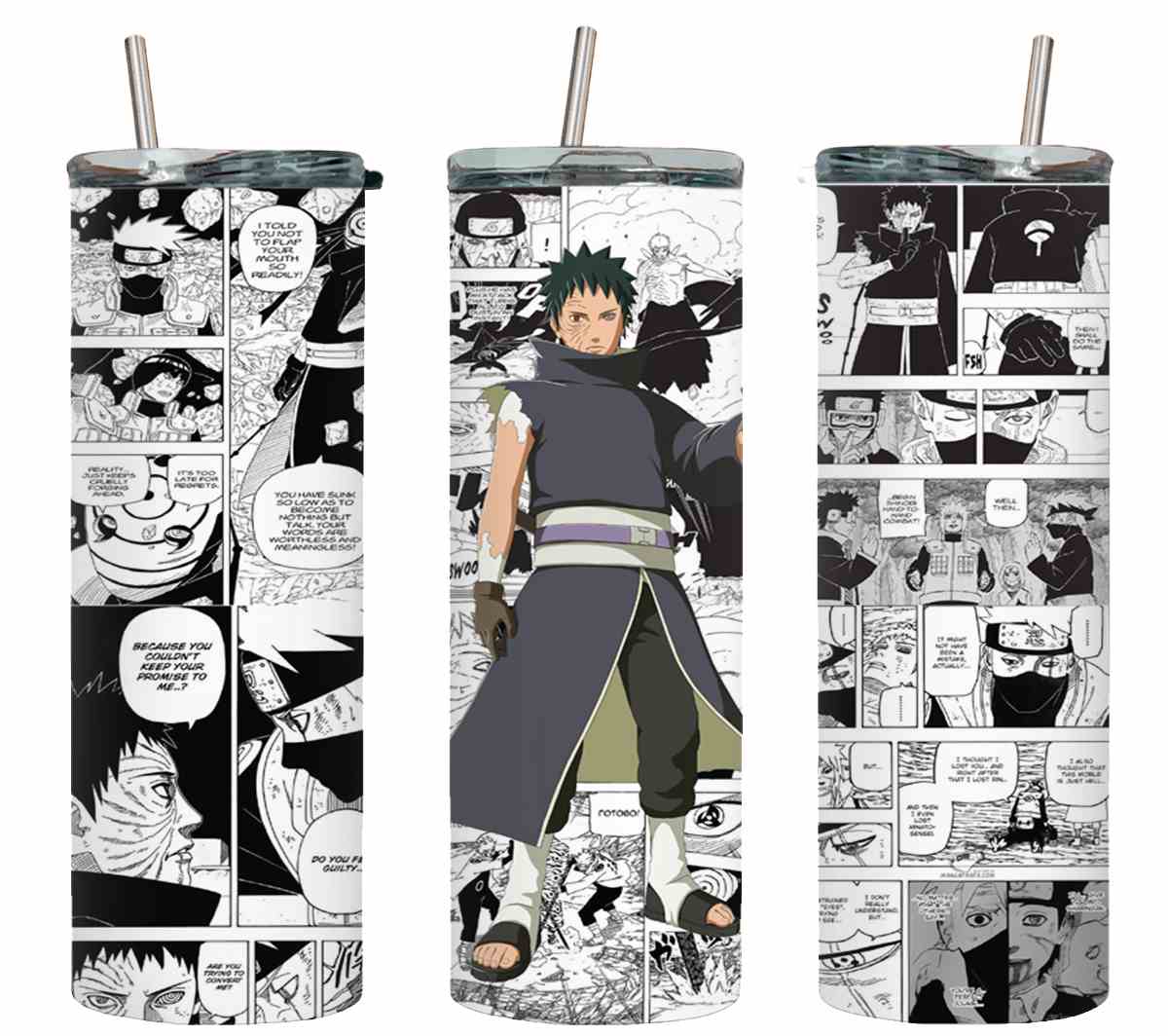Obito Uchiha-7790